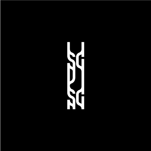 Premiere: Sam Interface & Gafacci 'Don't Stop'