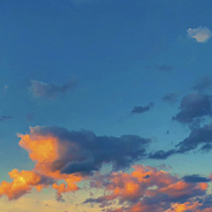 Ngtanoise remake ( slowed + reverb )