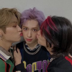 Strawberry Cake — XdinaryHeroes