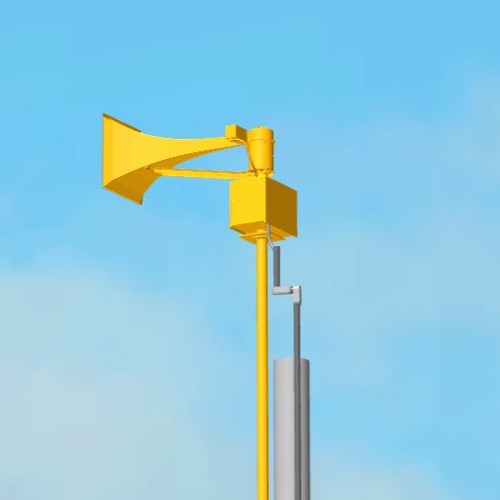 Stream Mineola, NY Thunderbolt Alarm/Fire Call 10/1/2021 by Nocona, TX