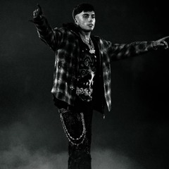 Tony boy - Diavolo