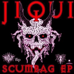 Jiqui - Scumbag (MVSLO Flip)