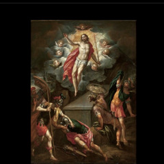 777 (GOD BLESS) (prod. Scori)