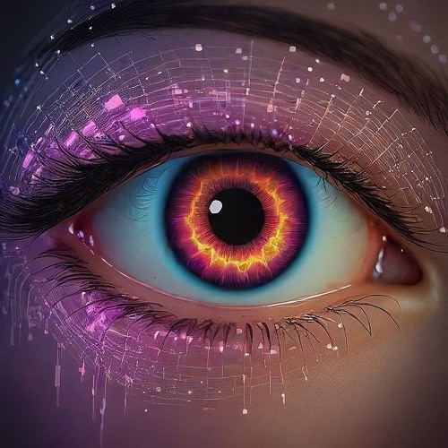 Blink