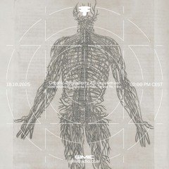 Organic Serendipity #5 Degrowth and slow sound w/ Selecta Fontes, YeYe, r:vio @ GIMIC - 18/10/25