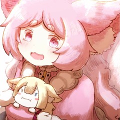 習作