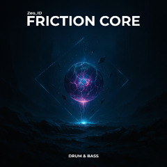 Synthetic Horizons