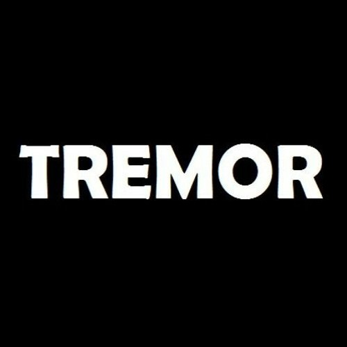 Tremor - (Ajay Angger X Paknas) #IMAM 303