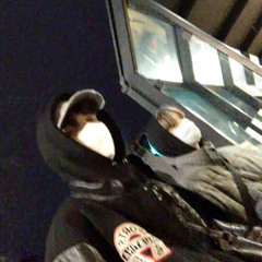 smooth criminal ft. mara [prod. jack marlow]