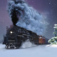 Holiday Mix #10 (A Christmas Banger)