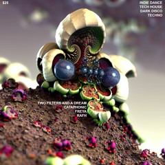 Dark Disco 2