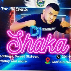 POP / ROCK MIX #1DJSHAKA2025.mp3