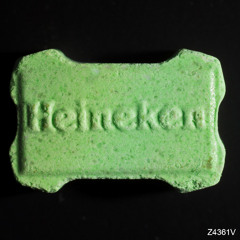 102 Boyz - Heineken Emblem | Hardtekk Remix