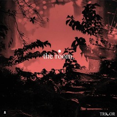 TRICOR - The Room