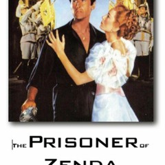 The Prisoner of Zenda:  1. Rassendylls and Elphbergs