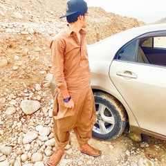 ēňjøÝ bƏEsTt rƏMIxx