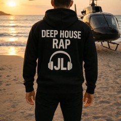 still-standing-deep-house-.mp3