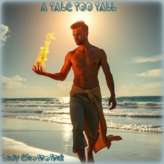 A Tale Too Tall