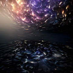 XXXTENTACION - Fuck Love(Instrumental) *Slowed/Reverb to perfection*