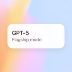 GPT-5 출시‧엔비디아 “백도어‧킬스위치‧스파이웨어 없다”