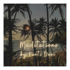 Meditations