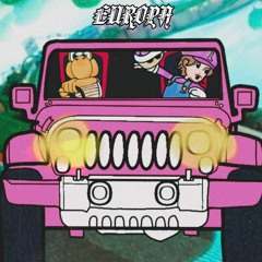koopa troopa (prod KILONOVA)