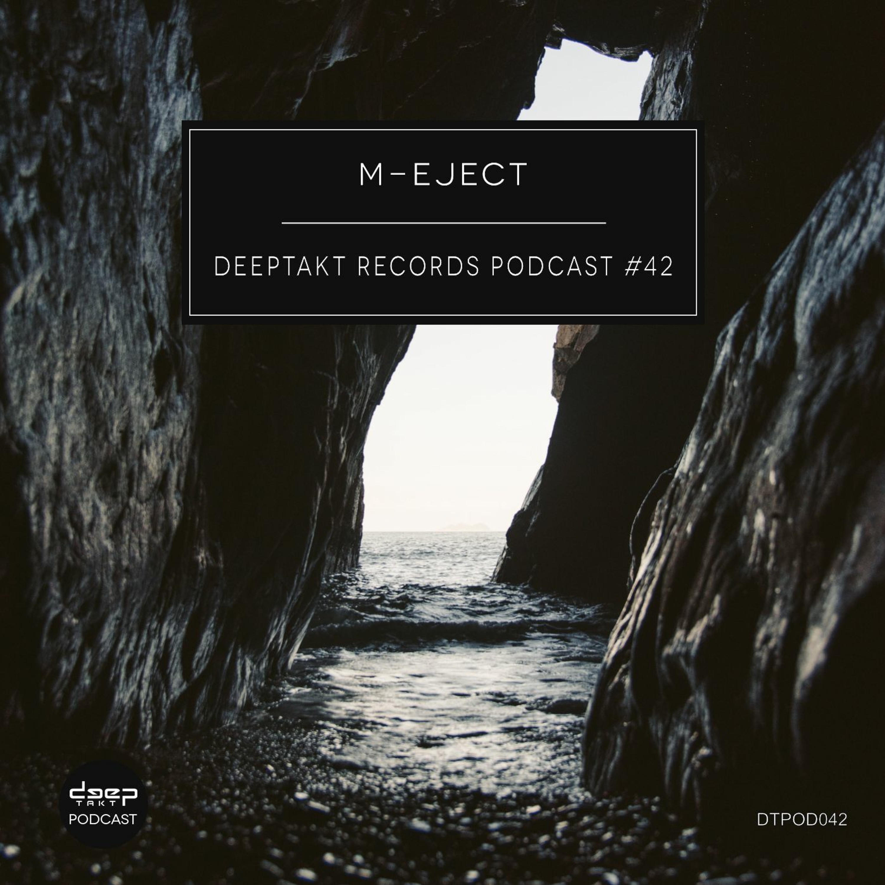 Deeptakt Records