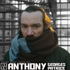 Anthony Georges Patrice - Dubtechno TV Podcast Series #114
