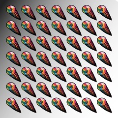 Basss Slappppz