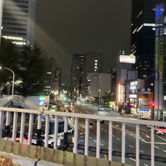 シンデレラボーイ - Saucy dog