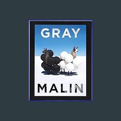 [R.E.A.D P.D.F] 📕 Gray Malin: The Essential Collection Download