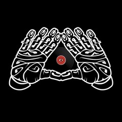 RADIO SHOW/PODCAST/DJ SET