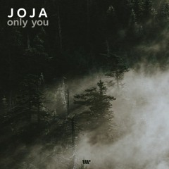 Joja - Get Down