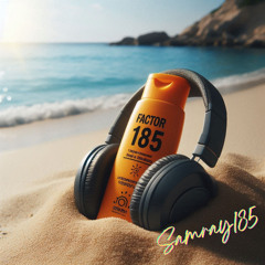 Factor 185
