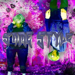 same-style (+aduskoo)