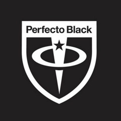 Paul Oakenfold pres. Perfecto Black Records Showcase for Inside Techno 2021