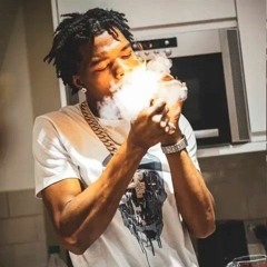 Lil Baby - Woah (Remake)