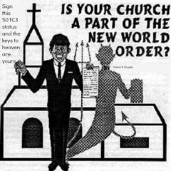 Revelation 13 - 14