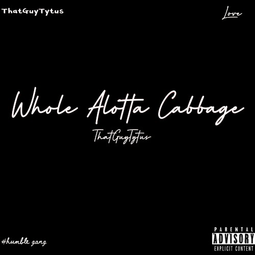 ThatGuyTytus  Autumn