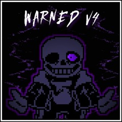 Warned V4