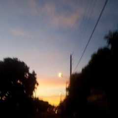 Tchikito Lento  ( HighWell Remix ) 0221