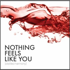 Ninjah Trap Beat | "Nothing Feels Like You" | By R2Ryan