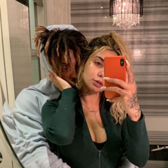 Tattoos & Ink (unreleased)