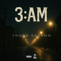 3am
