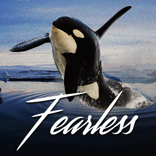 Fearless | Dedicated to Ronnie Atkins