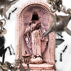 [Swine Premiere] MIA FLAW - DIOSA MALA