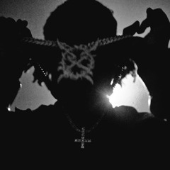 Ken Carson X Playboi Carti type beat 🔥