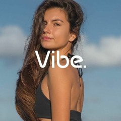 Shane Carty - Who Is She 2 U
