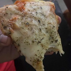 En Italia (yung valentino)