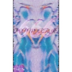 SSlime dream  ft.jailoutKingBaby2